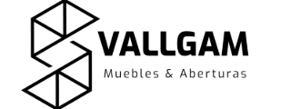 VALLGAM | Muebles y Aberturas